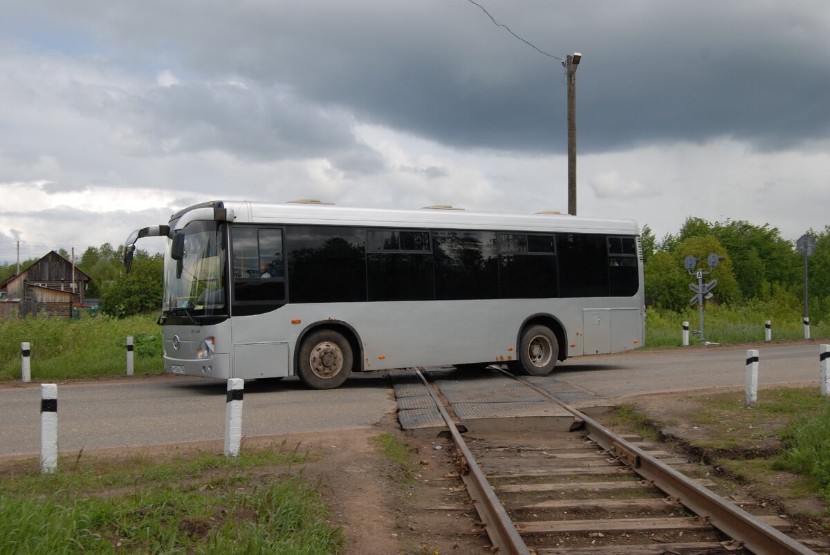 Автобус сюмси ува. Автобус сюмси ува