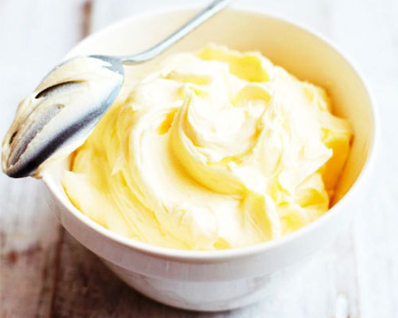 Яндекс.картинки