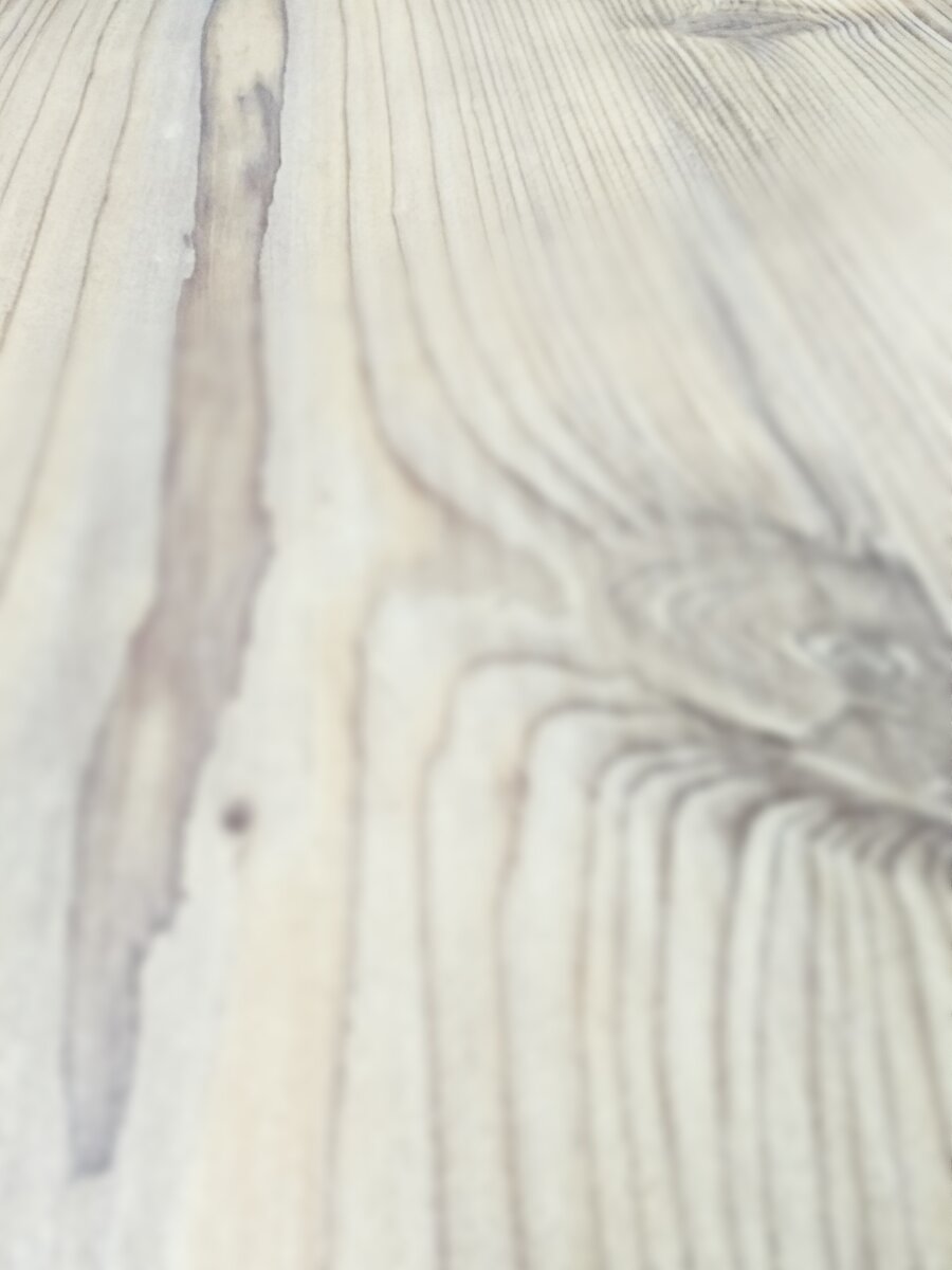 Кто получит отсрочку