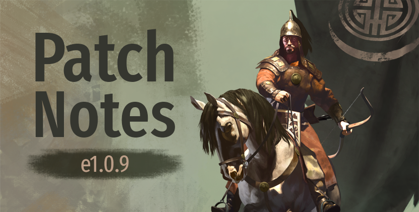 Источник: официальная страница продукта в Steam