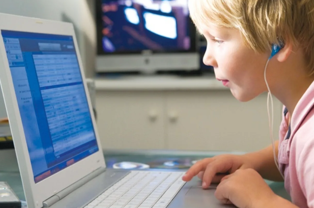 Фотопример из Я.Картинки