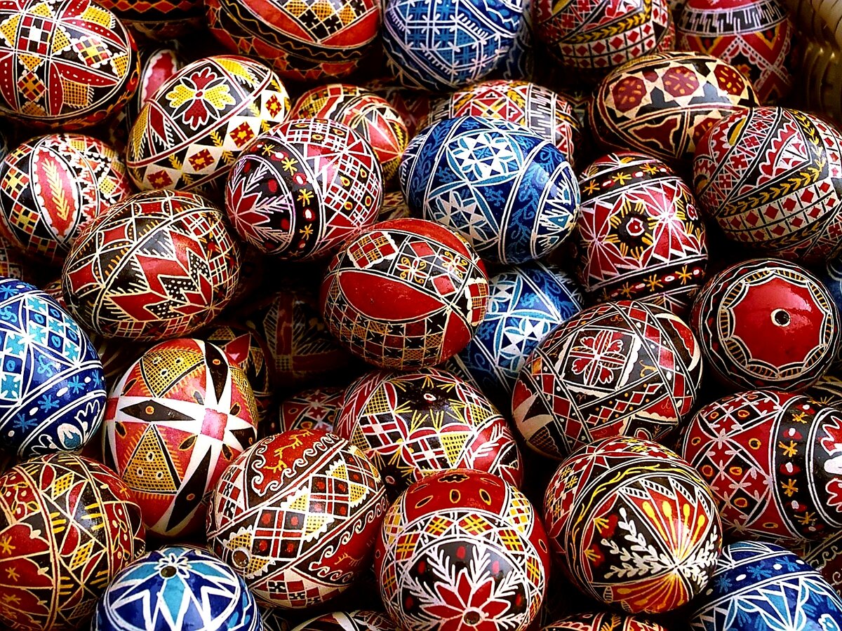 Фото из открытого источника Яндекс 