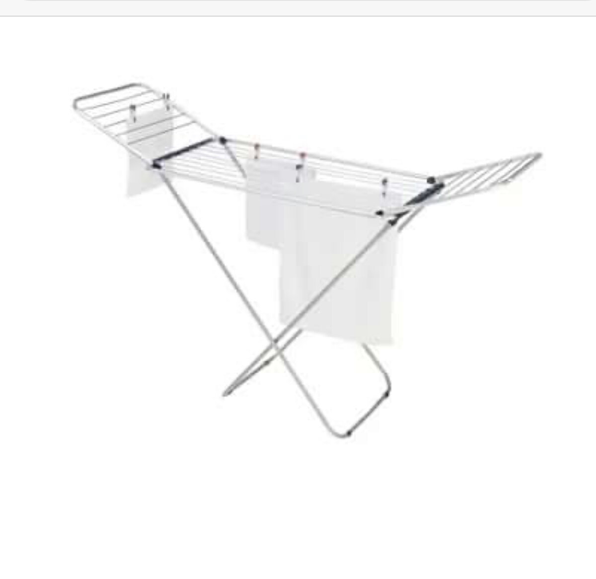 Фото с Яндекс.маркет