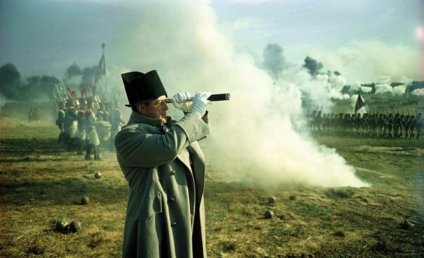 Фото с сайта Яндекс картинки