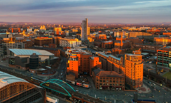 Источник : Яндекс. Картинки 