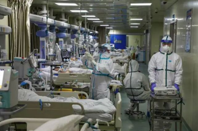 Источник фото: www.dynamitenews.com