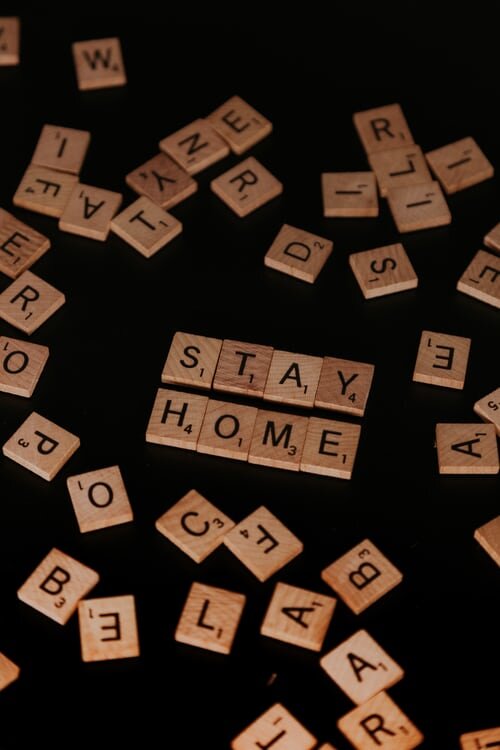 https://unsplash.com/t/covid-19