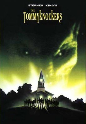 Из открытого доступа 