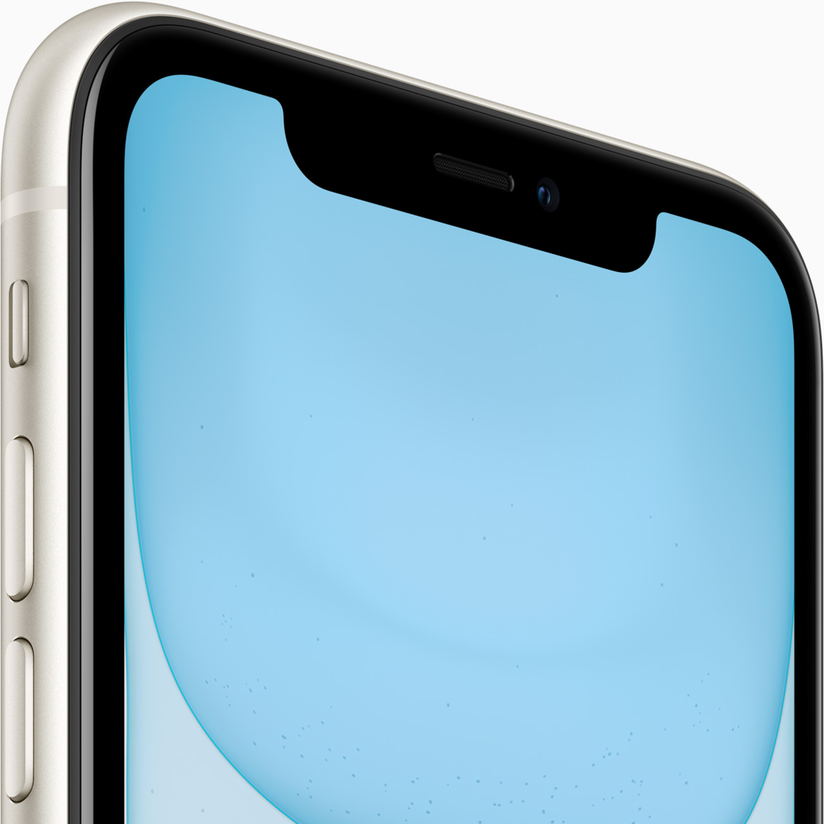 Разбил iPhone.. Стоит ли менять экран у iPhone? Или лучше быть хитрее ...