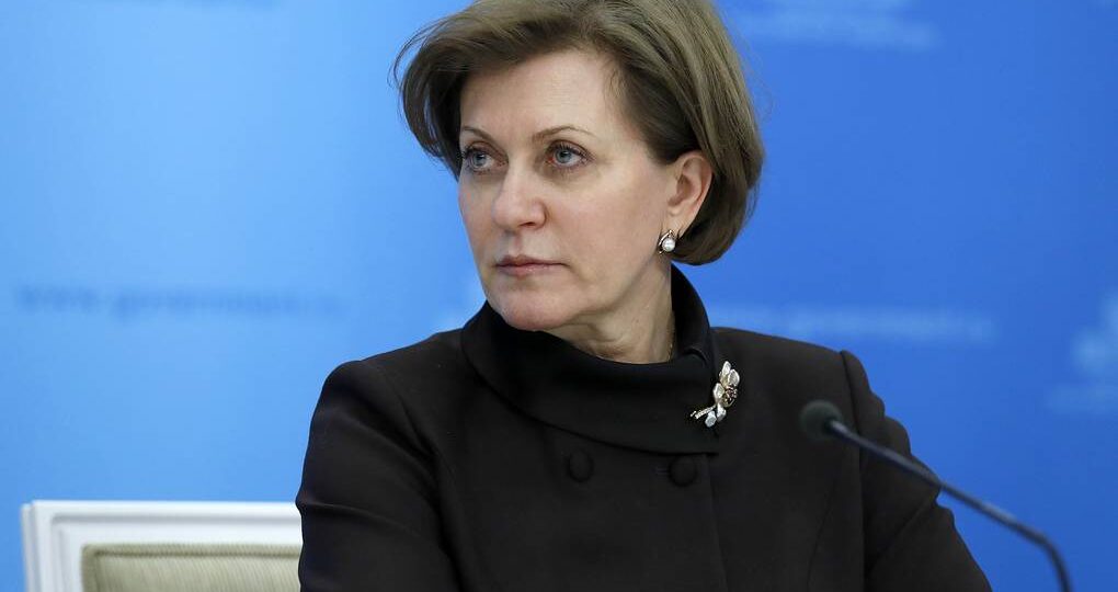 По словам Министра здравохранения, ситуация стабилизируется. Так ли это?