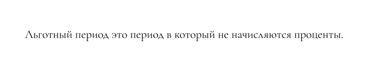 Поддержите, пожалуйста, канал подпиской или лайком! 