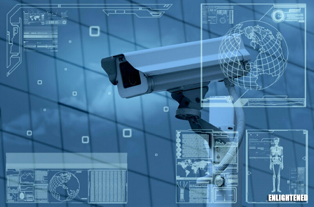 Камеры видеонаблюдения в городе. Видеонаблюдение в парке. Видеонаблюдение. Камеры видеонаблюдения в городе. Городская система видеонаблюдения.