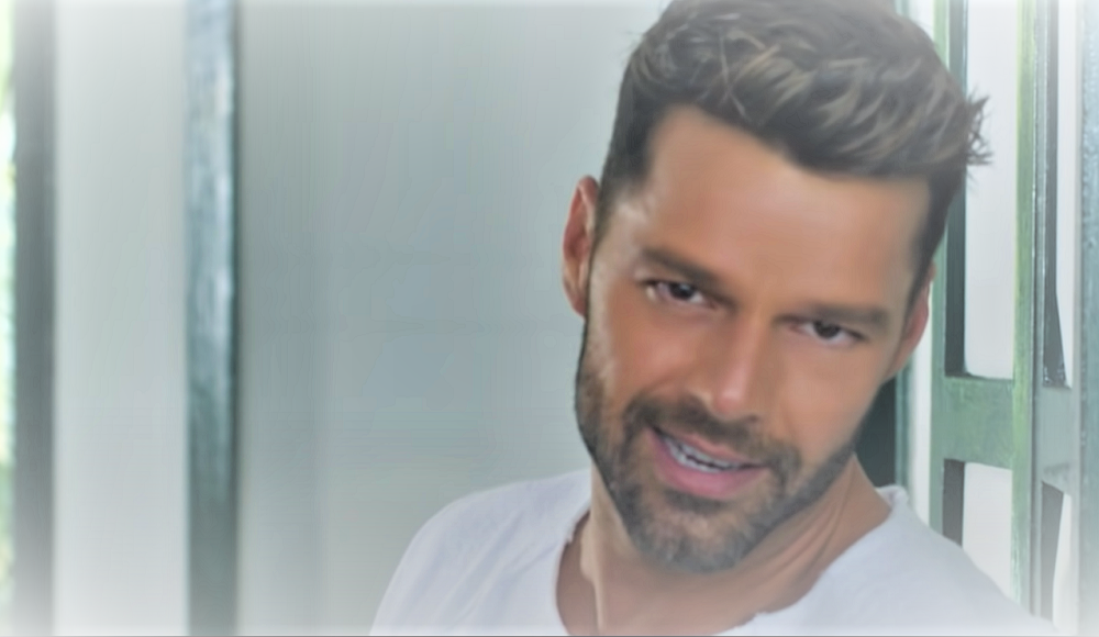 скриншот стоп-кадра (фото из общего доступа)