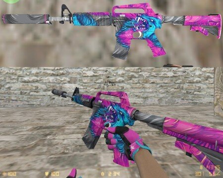 Редактировать галерею

