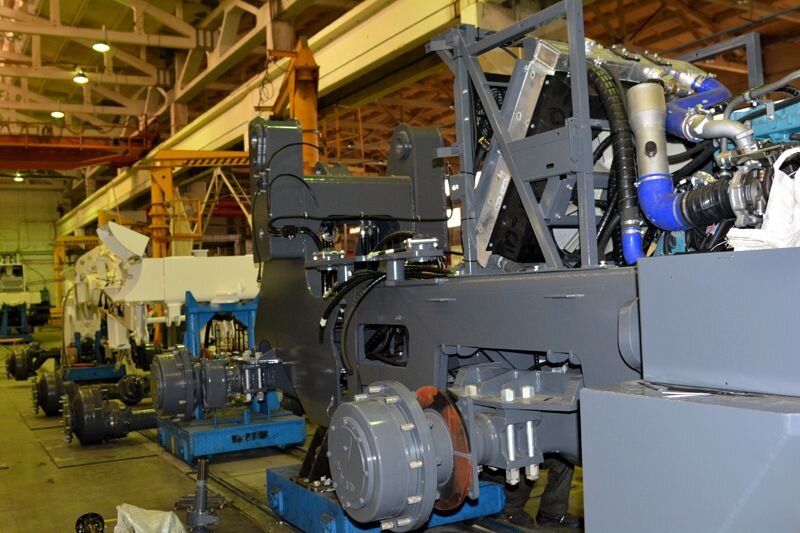 завод имени колющенко 1925. завод имени колющенко. предприятие «челябинские строительно-дорожные машины» челябинск. завод колющенко в годы великой отечественной войны. завод им колющенко челябинск.