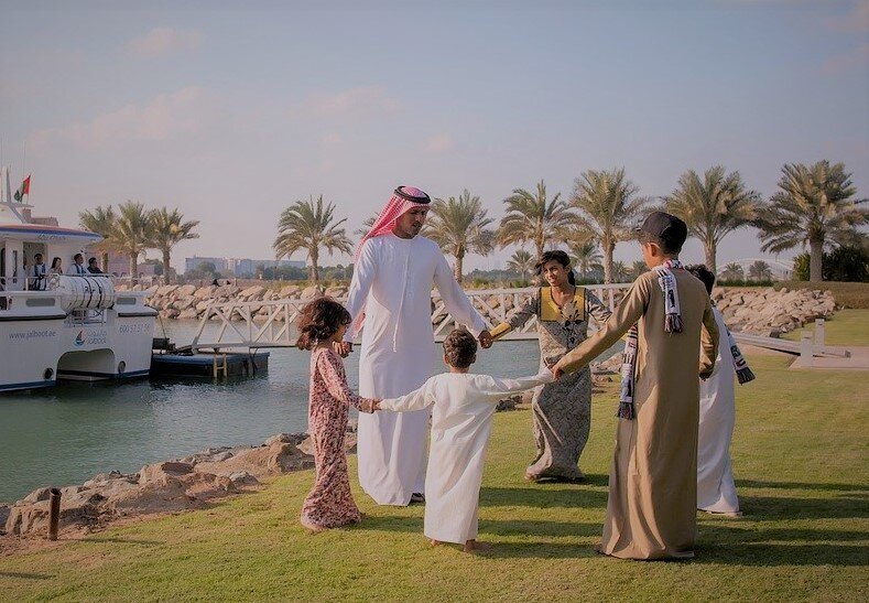 Иллюстрация для коммерческого использования