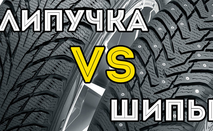 яндекс картинки