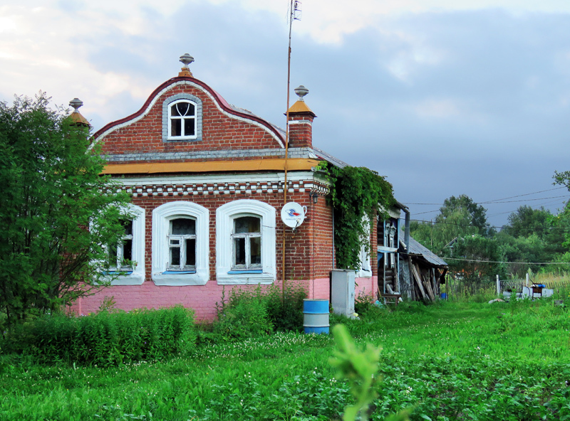 Татищев погост ярославская. Татищев Погост Ярославская область. Село Татищев Погост Ярославской области. Татищев Погост Ростовский район. Татищев Погост Ростовский район Ярославской области.