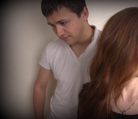 Если понравилась статья, подписывайтесь на канал и ставьте лайки, так вы очень поможете развитию канала! А с меня конечно же крутой контент!