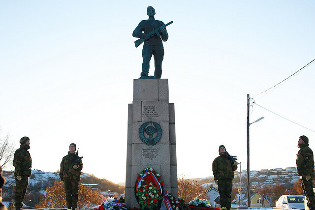 Фото с сайта Википедия