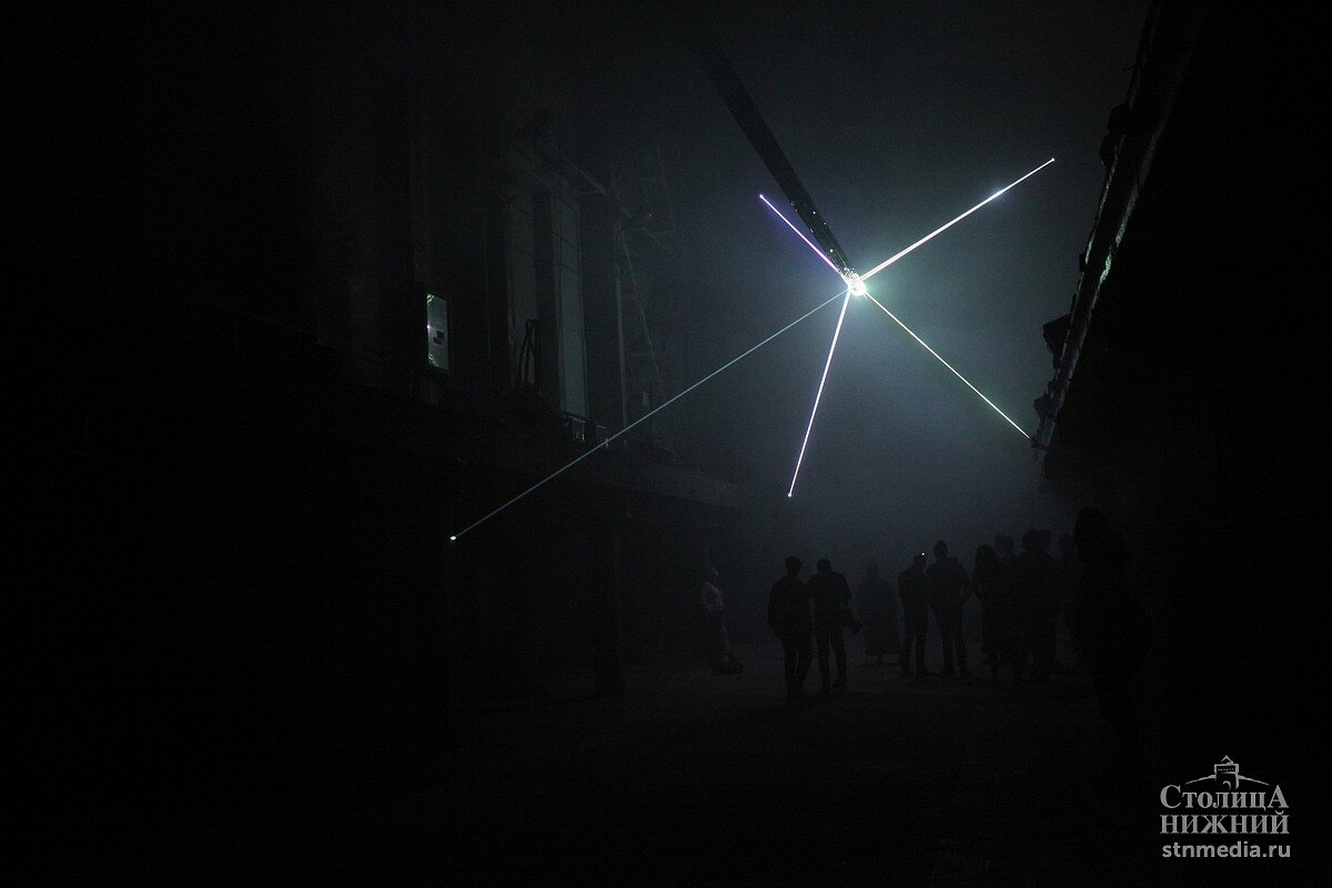 Фото: Андрей Абрамов