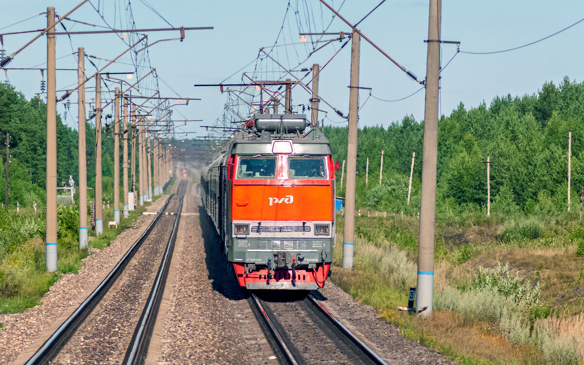 Брантовка костромская область карта