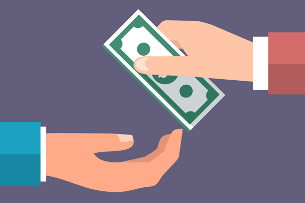 Источник: Бизнес.ру