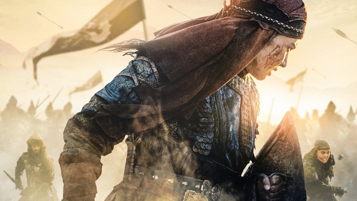 КиноПоиск 6,9 из 10
IMDb 6,5 из 10