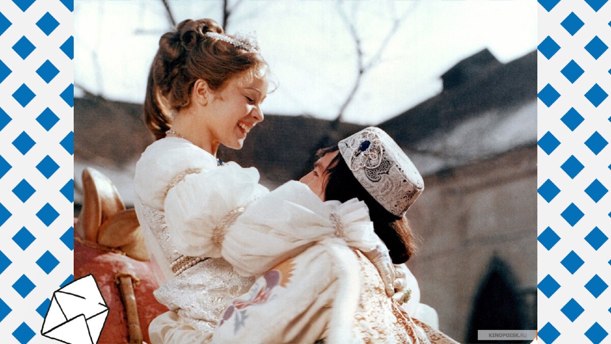 Подпишитесь на канал и поставьте лайк! Вы поможете развитию канала! Заранее благодарю