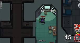 Взято с gameinonline.com