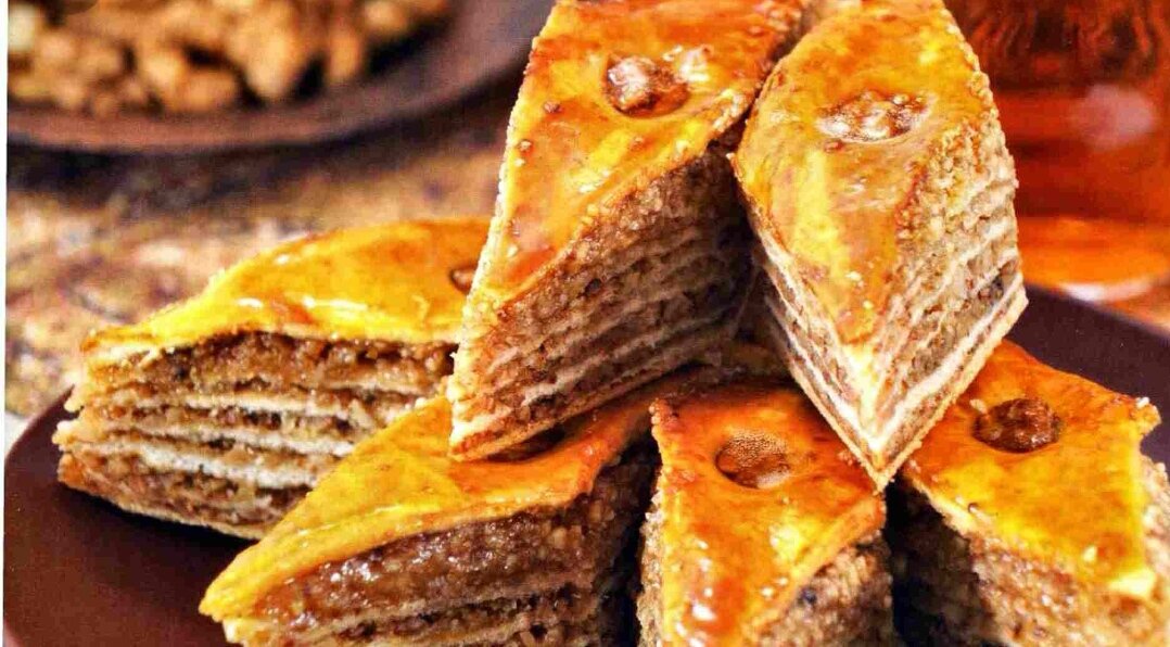 Фото из Яндекс. Картинки