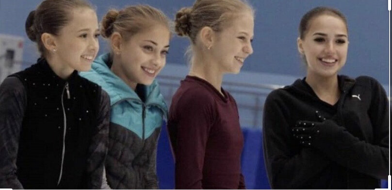 Фото Яндекс картинки