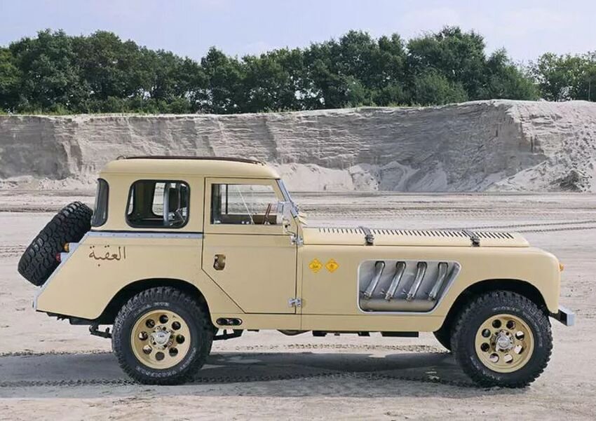 фото westrandcarshow