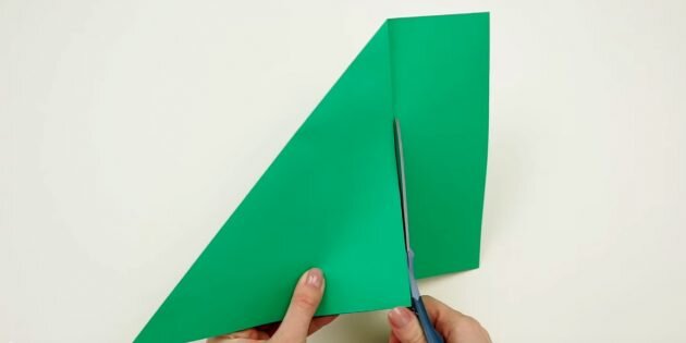 Кадр: @Handimania / YouTube