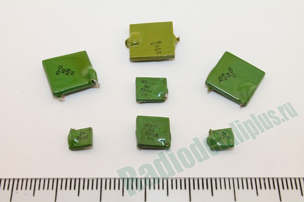 Конденсатор к10-47-а-50в-4,7 МКФ-н90. Конденсаторы км 5 зеленые н90. Конденсаторы н10с драгметаллы. Н90 1м0 конденсатор. F 33 10