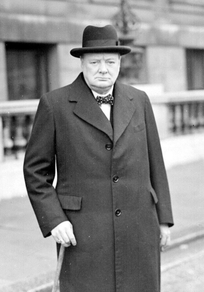 Черчель. Уинстон Черчилль. Уинстон Черчилль (Winston Churchill). Уинстон Спенсер Леонард Черчилль. Уинстон Черчилль острые козырьки