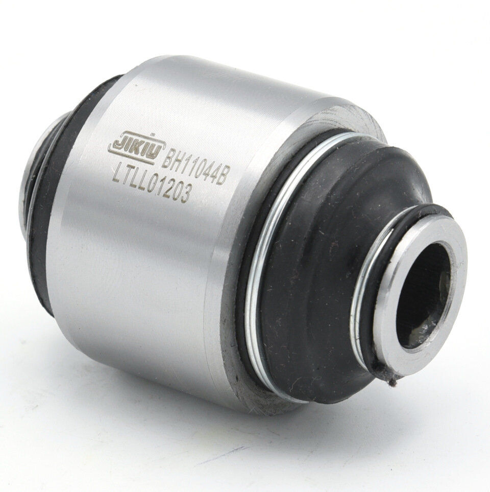 Сайлентблок JIKIU