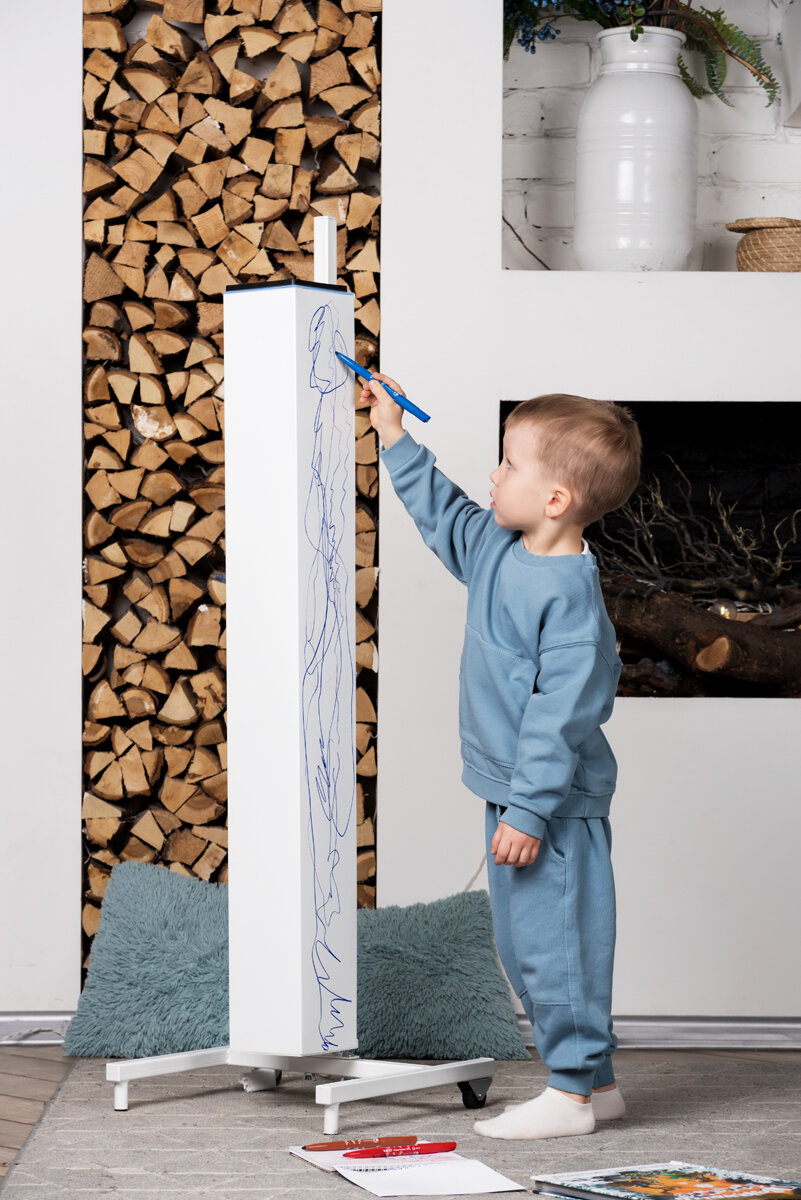 Рециркулятор воздуха Аргус-БО-4 полностью безвреден для человека