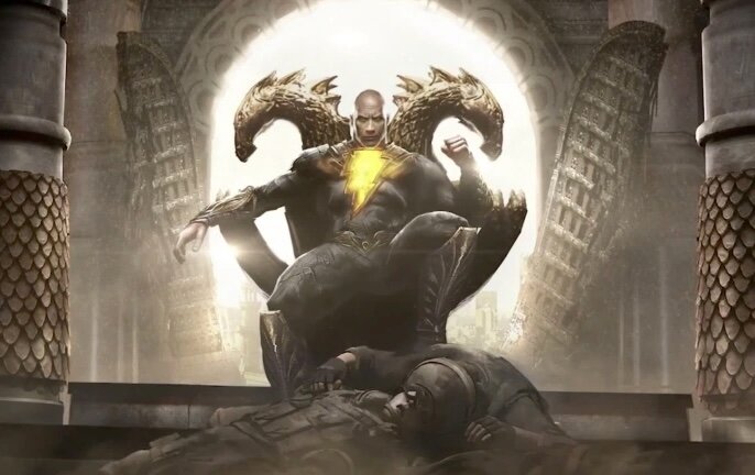 Изображение взято из приложения Яндекс картинки 