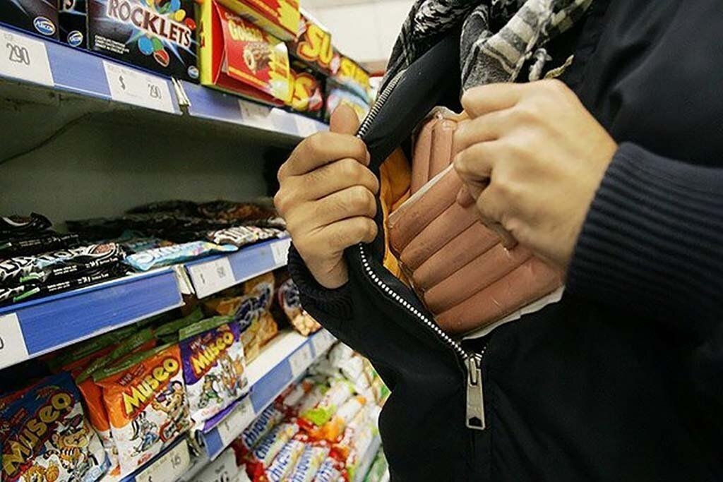 Из открытого источника.