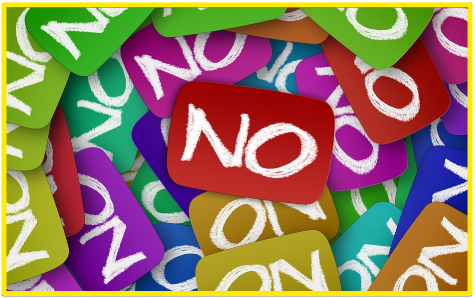 фото pixabay.com