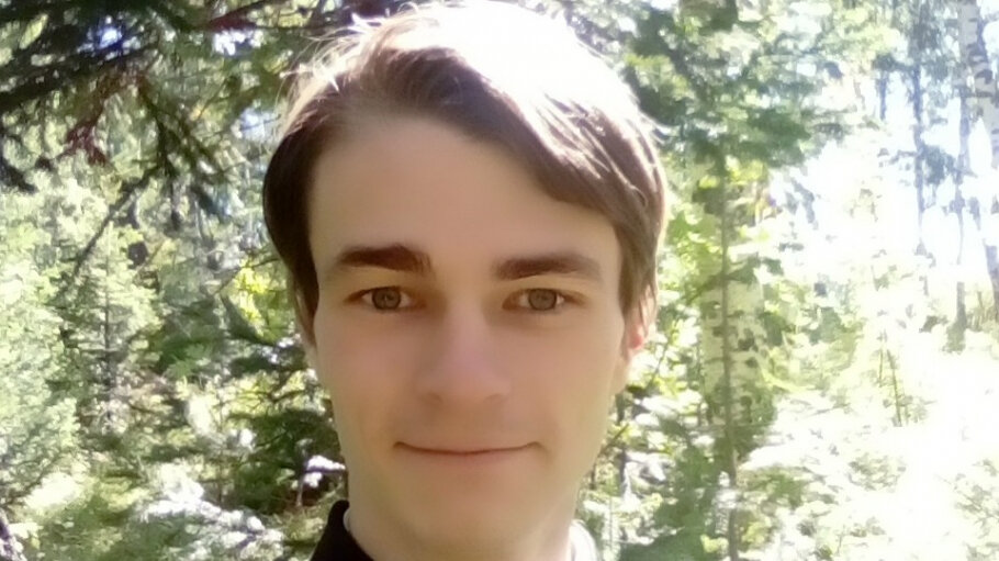 Фото с сайта https://politsib.ru/news/30884-altajskij-maugli-rasskazal-o-svoej-zizni-v-moskve