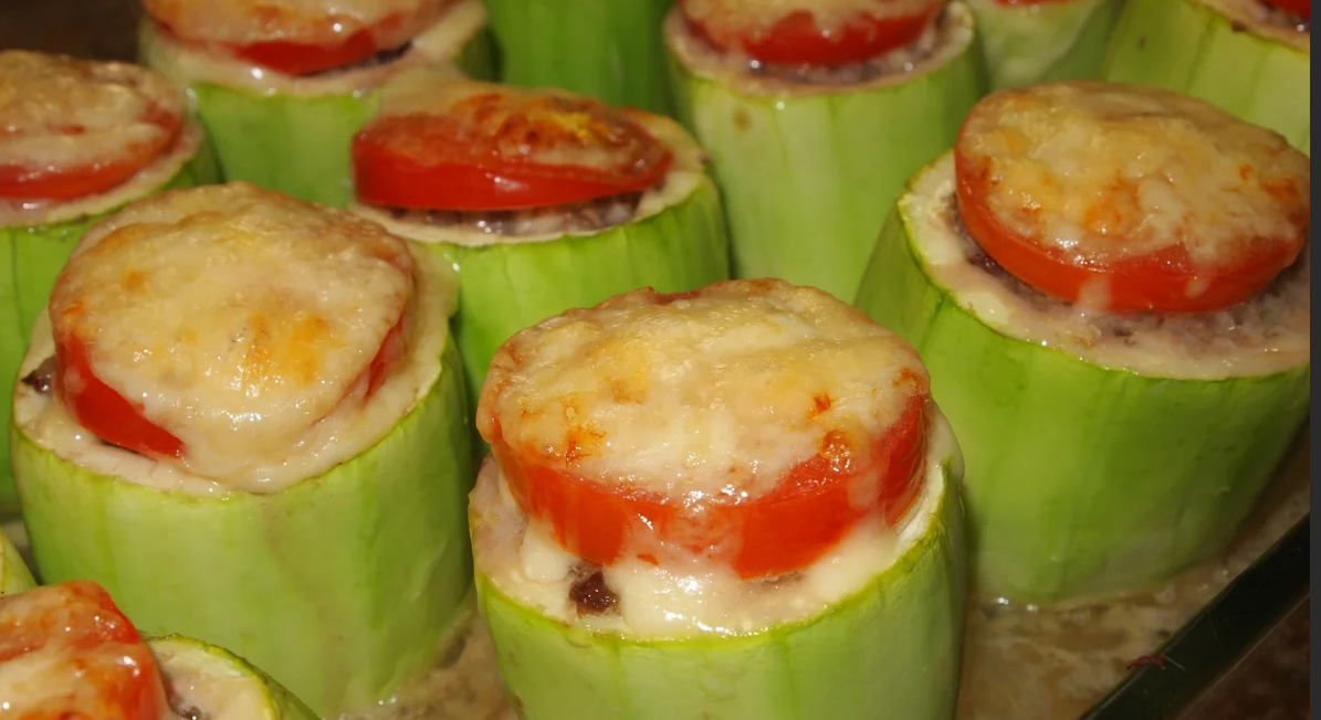 Источник-Яндекс картинки