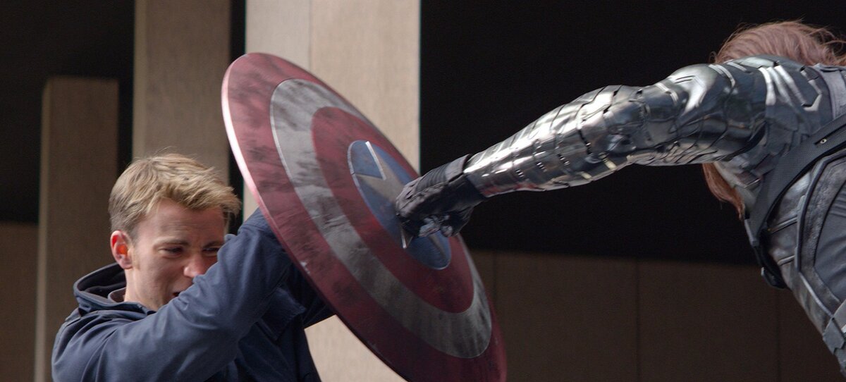 Источник: https://shazoo.ru/2018/09/10/70001/pesni-muzykalnogo-kvarteta-abba-nalozhili-na-ekshen-sceny-filmov-marvel