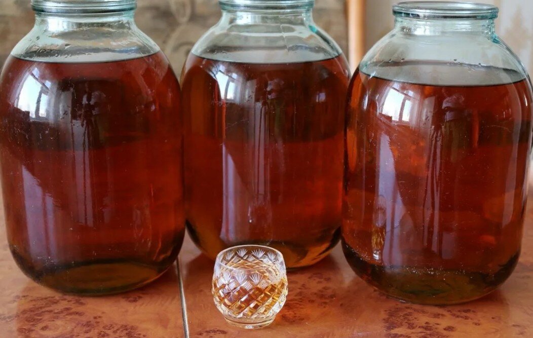 Фото с сайта bochka-dubovaya.ru