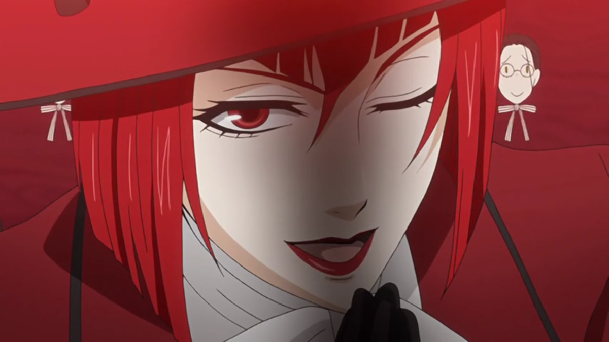 Изображение взято из открытых источников