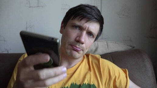 Денис Доропей