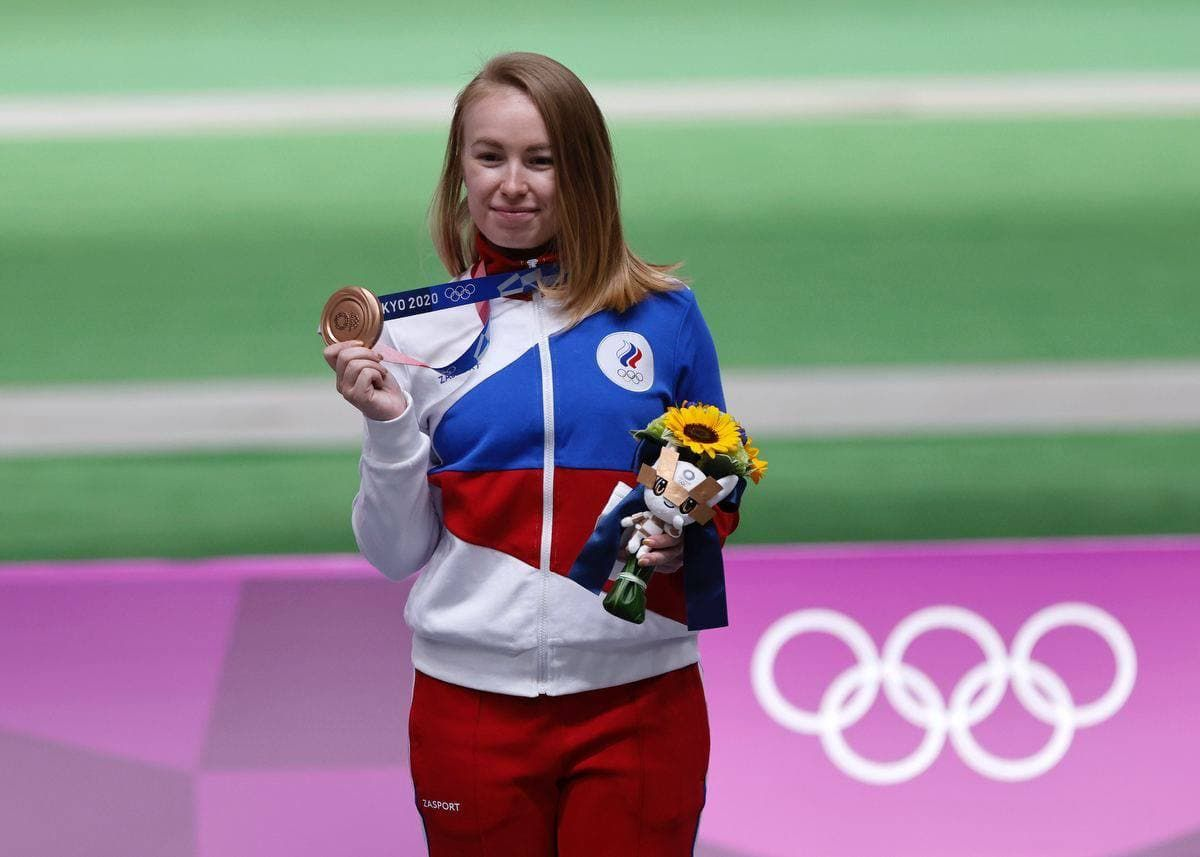 Источник: https://metaratings.ru/upload/iblock/1b3/1b30ba280cb895e0b575fbfd861a1e78.jpg