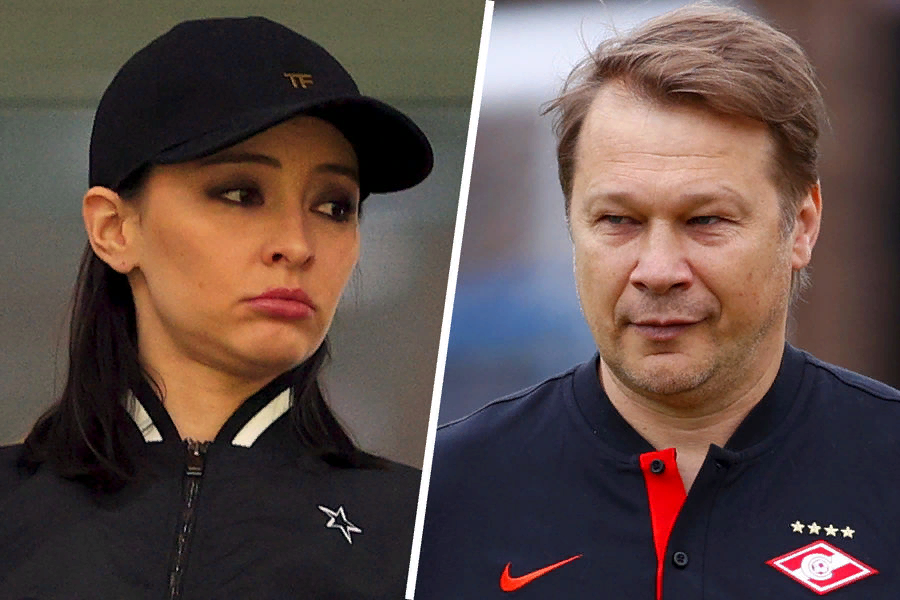 Господа, остановитесь хоть кто-нибудь!