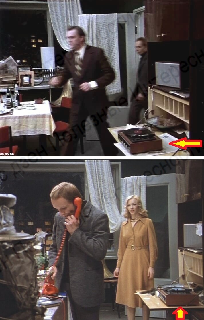 эльдар рязанов ирония судьбы, или с лёгким паром. ирония судьбы постер 1975. рязанов ирония судьбы или с легким. с легким паром фильм 1975. эльдар рязанов иронии судьбы или с легким.